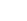 ←